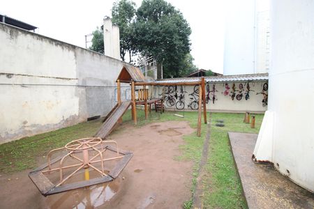 Apartamento para alugar com 45m², 2 quartos e sem vagaÁrea Comum