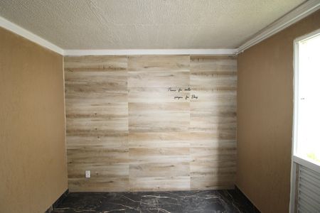 Apartamento para alugar com 45m², 2 quartos e sem vagaQuarto 2