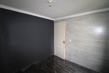 Apartamento para alugar com 45m², 2 quartos e sem vagaQuarto 1