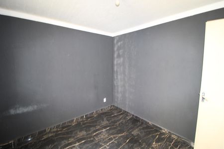 Apartamento para alugar com 45m², 2 quartos e sem vagaQuarto 1
