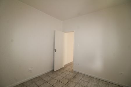 Quarto 1 de casa para alugar com 1 quarto, 35m² em Casa Verde Baixa, São Paulo