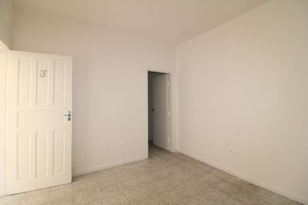 Sala de casa para alugar com 1 quarto, 35m² em Casa Verde Baixa, São Paulo