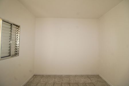 Quarto 1 de casa para alugar com 1 quarto, 35m² em Casa Verde Baixa, São Paulo
