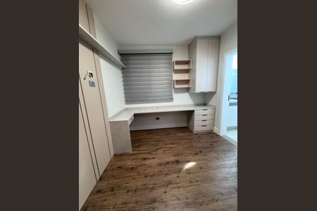 Apartamento para alugar com 100m², 3 quartos e 1 vagaQuarto