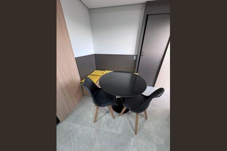 Apartamento para alugar com 100m², 3 quartos e 1 vagaCozinha