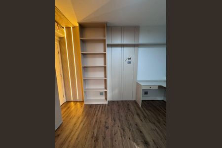 Apartamento para alugar com 100m², 3 quartos e 1 vagaQuarto