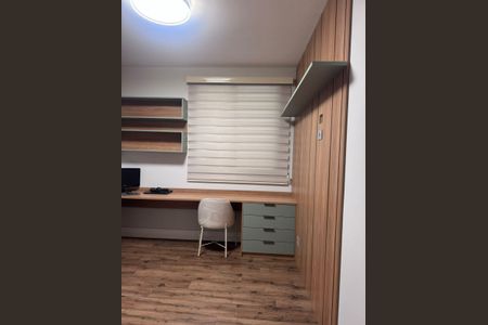 Apartamento para alugar com 100m², 3 quartos e 1 vagaQuarto