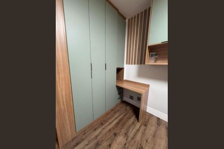 Apartamento para alugar com 100m², 3 quartos e 1 vagaQuarto