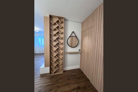 Apartamento para alugar com 100m², 3 quartos e 1 vagaQuarto