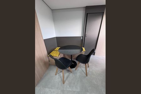Apartamento para alugar com 100m², 3 quartos e 1 vagaCozinha