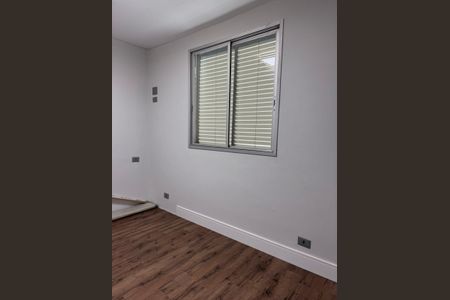 Apartamento para alugar com 100m², 3 quartos e 1 vagaQuarto
