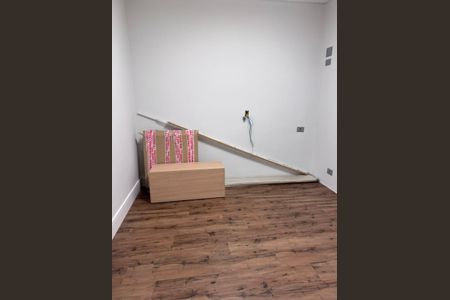 Apartamento para alugar com 100m², 3 quartos e 1 vagaQuarto