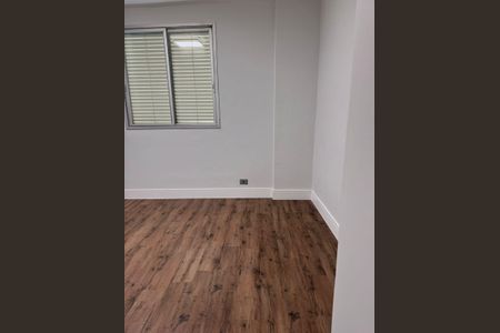 Apartamento para alugar com 100m², 3 quartos e 1 vagaQuarto