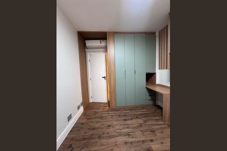 Apartamento para alugar com 100m², 3 quartos e 1 vagaQuarto
