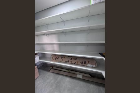 Apartamento para alugar com 100m², 3 quartos e 1 vagaDispensa