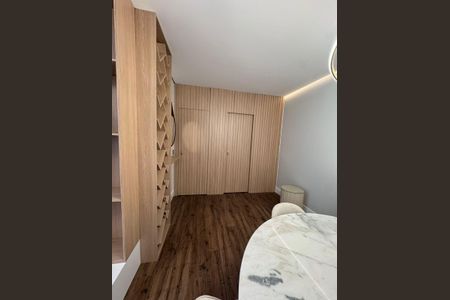 Apartamento para alugar com 100m², 3 quartos e 1 vagaSala