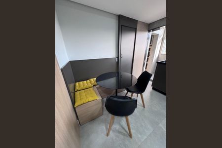 Apartamento para alugar com 100m², 3 quartos e 1 vagaCozinha