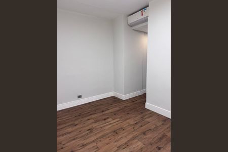 Sala de apartamento para alugar com 3 quartos, 100m² em Paraíso, São Paulo