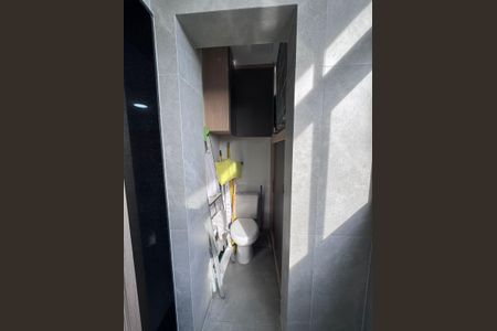 Apartamento para alugar com 100m², 3 quartos e 1 vagaÁrea de serviço