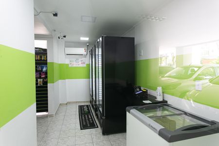 Apartamento à venda com 69m², 3 quartos e 1 vagaÁrea Comum