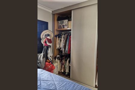 Apartamento à venda com 69m², 2 quartos e 1 vaga Apartamento à venda com 69m², 2 quartos e 1 vagaQuarto