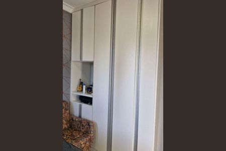 Apartamento à venda com 69m², 2 quartos e 1 vaga Apartamento à venda com 69m², 2 quartos e 1 vagaQuarto
