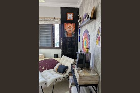 Apartamento à venda com 69m², 2 quartos e 1 vaga Apartamento à venda com 69m², 2 quartos e 1 vagaQuarto