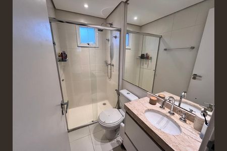 Apartamento à venda com 85m², 3 quartos e 2 vagas Apartamento à venda com 85m², 3 quartos e 2 vagasFoto 12