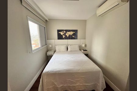 Apartamento à venda com 85m², 3 quartos e 2 vagas Apartamento à venda com 85m², 3 quartos e 2 vagasFoto 09