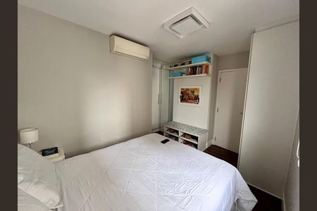 Apartamento à venda com 85m², 3 quartos e 2 vagas Apartamento à venda com 85m², 3 quartos e 2 vagasFoto 11