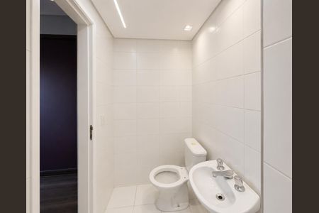 Apartamento à venda com 3 quartos, 64m² em Cidade Líder, São Paulo