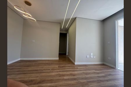 Apartamento à venda com 3 quartos, 64m² em Cidade Líder, São Paulo