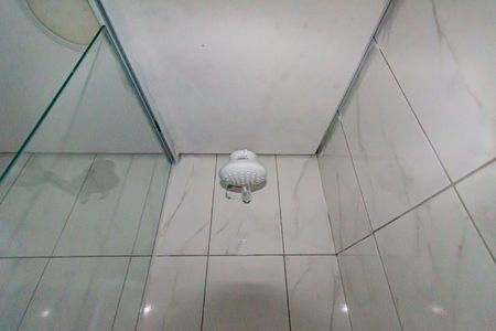 Casa para alugar com 155m², 3 quartos e 2 vagasBanheiro 2
