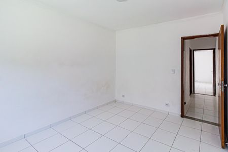 Casa para alugar com 155m², 3 quartos e 2 vagasQuarto 2