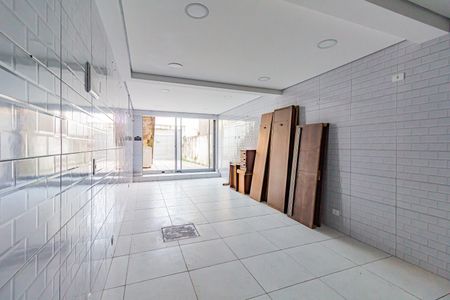 Casa para alugar com 155m², 3 quartos e 2 vagasSala 2