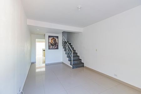 Casa para alugar com 155m², 3 quartos e 2 vagasSala 1