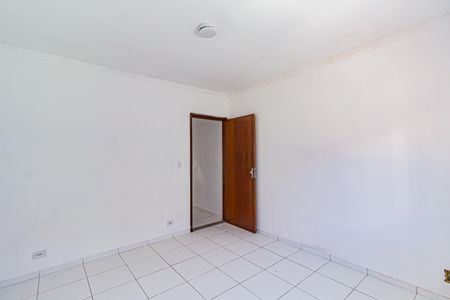 Casa para alugar com 155m², 3 quartos e 2 vagasQuarto 2