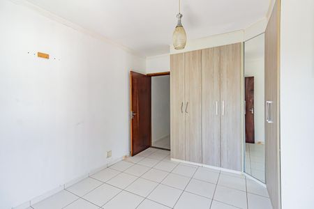 Casa para alugar com 155m², 3 quartos e 2 vagasQuarto 1