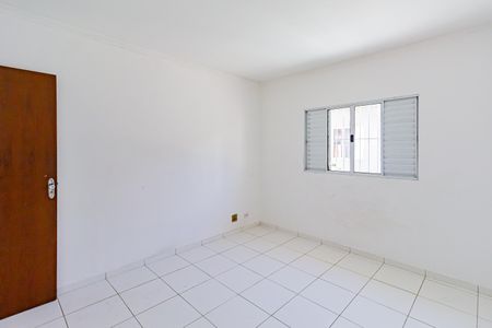 Casa para alugar com 155m², 3 quartos e 2 vagasQuarto 2
