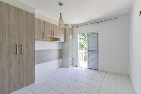 Casa para alugar com 155m², 3 quartos e 2 vagasQuarto 1