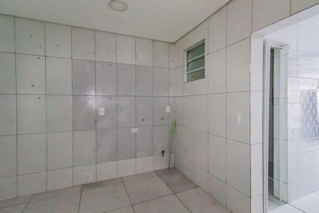 Casa para alugar com 155m², 3 quartos e 2 vagasCozinha 2