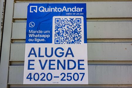 Casa para alugar com 155m², 3 quartos e 2 vagasPlaquinha
