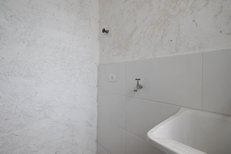 Apartamento para alugar com 60m², 1 quarto e sem vagaÁrea de Serviço
