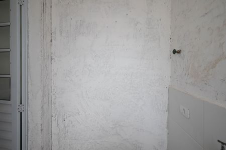 Apartamento para alugar com 60m², 1 quarto e sem vagaÁrea de Serviço