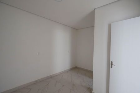 Suíte  de apartamento para alugar com 1 quarto, 60m² em Vila Maria Baixa, São Paulo