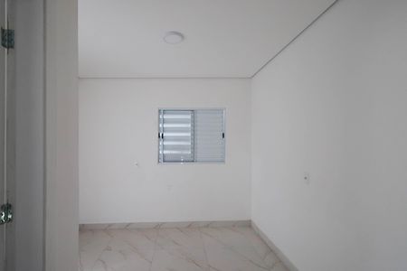 Apartamento para alugar com 60m², 1 quarto e sem vagaSuíte 