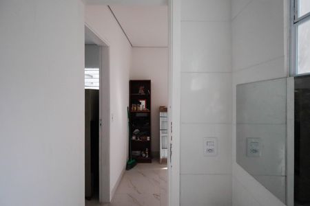Apartamento para alugar com 60m², 1 quarto e sem vagaLavabo