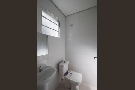 Apartamento para alugar com 60m², 1 quarto e sem vagaLavabo