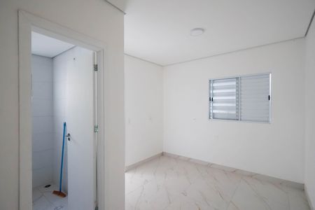 Apartamento para alugar com 60m², 1 quarto e sem vagaSuíte 