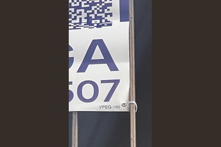 Apartamento para alugar com 62m², 1 quarto e 1 vaga Apartamento para alugar com 62m², 1 quarto e 1 vagaFachada